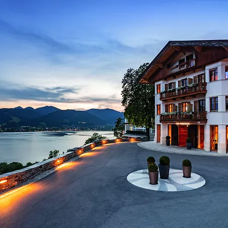 Das Tegernsee-3